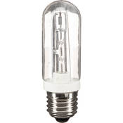 Photoflex Lamp - 1000W/120V for Mogul Base Fixtures