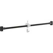 Photoflex Crossbar Litepanel Frame - 39"