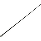 Photoflex Rod for Extra Small Domes - Except CineDome