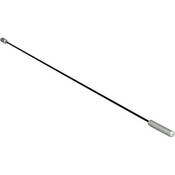 Photoflex Rod for Small Domes, Except CineDome