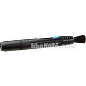 General Brand Lens Pen Cleaning System