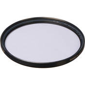 B+W 105 mm #101 Neutral Density (ND) 0.3 Multi-Coated (MC) Glass Filter