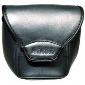 Nikon 10x21 Buckmasters Binoculars