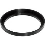 General Brand Anel Adaptador Step-Up de 67mm S�rie 7 (Lente para Filtro)