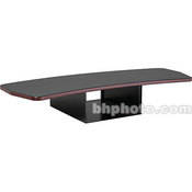 Winsted Hanging Rack Mount Video Furniture Cabinets