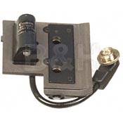 Canon Battery Cord C-FN (Replacement) for FN Nicad Battery