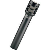 Electro Voice RE200 - True Condenser Instrument Mic
