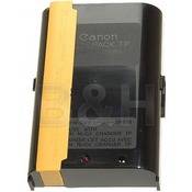 Canon NiCd Pack TP