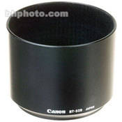 Canon BT-52B Lens Hood