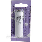General Brand PX19 (531) 4.5V Alkaline Battery