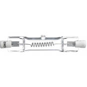 General Brand DXW Lamp - 1000W/120V