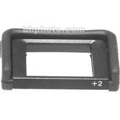 Canon +2 Diopter EE for IX
