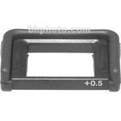 Canon +.5 Diopter EE for IX