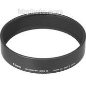 Canon - Hood for Gelatin Filter Holder IV