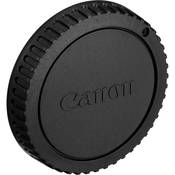 Canon Tampa de Extender E II