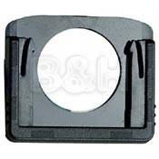 Canon Angle Finder Adapter ED-II