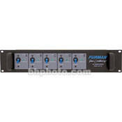 Furman ACD-100 AC Power Distribution Rack