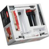 Omega Basic Darkroom Kit