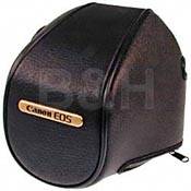 Canon EH7-L Semi-Hard Case for EOS A2 & A2E with Standard Lenses