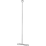 Samigon Lift Rod for 8 Reel stainless Steel Tank