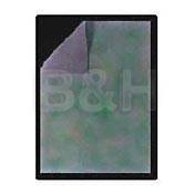 Photek B-6095 Velour Fabric Background-in-a-Bag - 6x7