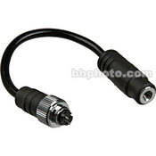Canon Cable Release Adapter T3