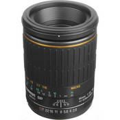 Tamron Telephoto SP 90mm f/2.8 Macro Adaptall MF Lens (Mount Required)