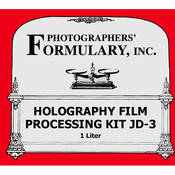 Photographers