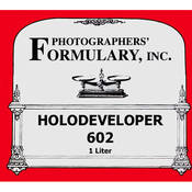 Photographers