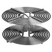 Tundra 35mm Stainless Steel Developing Reel