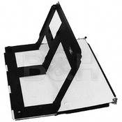 Tundra 4-in-1 Enlarging Easel