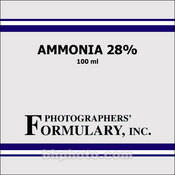Photographers