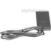 Canon DC-100 DC Coupler