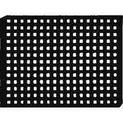 Chimera Fabric Grid for Large - 40 Degrees