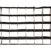 Chimera Fabric Grid for Medium Strip - 40 Degrees