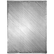 Chimera Fabric Grid for XX-Small - 20 Degrees