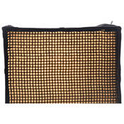 Chimera Fabric Grid for Medium - 20 Degrees