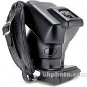 Hasselblad Winder CW for 503CW and 503CXi Cameras