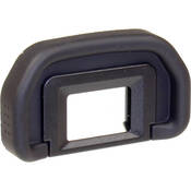 Canon Eye Cup Eb