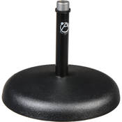 Atlas DS-5E - Desk Stand