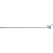Avenger Extension Arm with Swivel