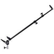 Avenger Collapsible Reflector Holder