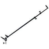 Avenger D705B Long Collapsible Reflector Holder 26"-6