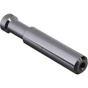 Avenger 5/8" Stud with 1/4-20" Female Thread