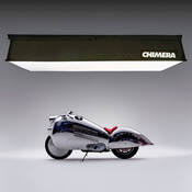 Chimera F2 Modular Lightbank - 10x20