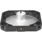 Chimera Speed Ring for Lumedyne, Quantum, Sunpak 120J