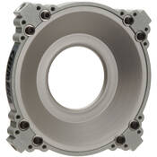 Chimera Speed Ring for Daylite Jr.