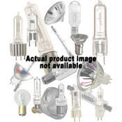 General Brand G-16.5 Decorative Lamp