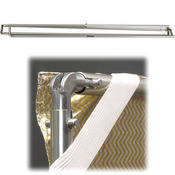 Chimera Compact 42x42" Reflector Frame