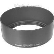Canon EW-68B Lens Hood for EF 35-105mm f/4.5-5.6 (non-USM) Lens